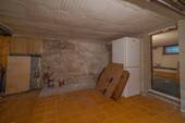 Heizraum - 