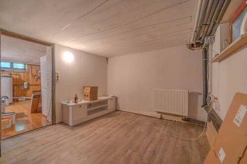 Keller - 