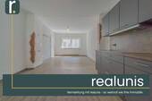 Titel - Reihenmittelhaus mit Garten - einziehen, wohlfühlen, eigene Akzente setzen. Nur bei realunis