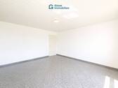 3f52130c-69d4-46c8-985f-24cbfa15fb33 - 3 Zimmer Etagenwohnung zum Kaufen in Stuttgart