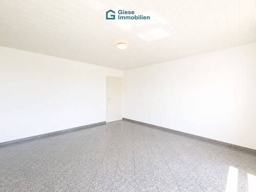 3f52130c-69d4-46c8-985f-24cbfa15fb33 - 3 Zimmer Etagenwohnung zum Kaufen in Stuttgart