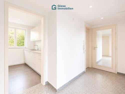 3c4286a0-9850-426c-99b4-6abedb2325c8 - 3 Zimmer Etagenwohnung in Stuttgart