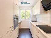 9d6b7565-12ae-4c29-af9b-e7a7123f70f8 - Etagenwohnung mit 73,40 m&sup2; in Stuttgart zum Kaufen