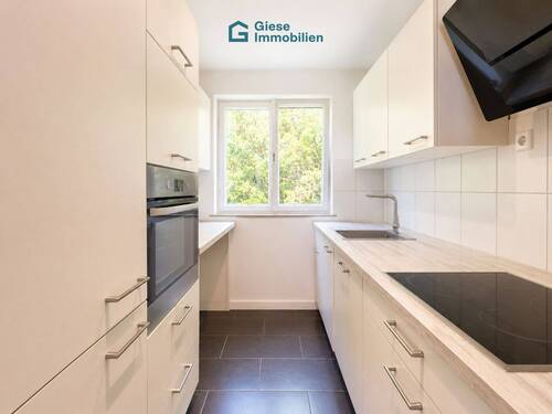 9d6b7565-12ae-4c29-af9b-e7a7123f70f8 - Etagenwohnung mit 73,40 m&sup2; in Stuttgart zum Kaufen