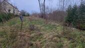Bild 11 - 