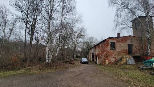 Bild 13 - 