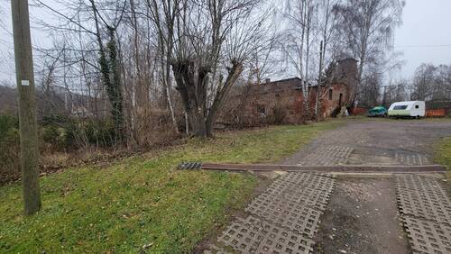 Bild 19 - 
