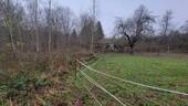 Bild 22 - 