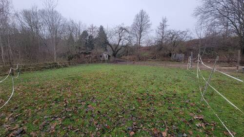 Bild 23 - 