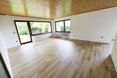 Esszimmer - 