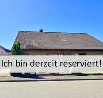 == Gepflegtes ZFH in guter Lage von Augustdorf! ==