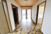 Treppenhaus - 