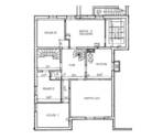 Grundriss DG - 