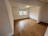 Essen oder Kinderzimmer EG - 