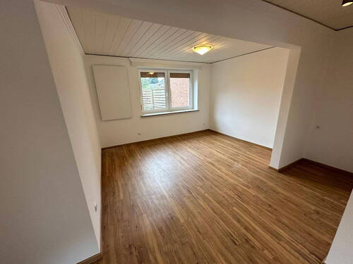 Essen oder Kinderzimmer EG - 