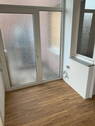 Zum Garten, Waschen, abstellen - 