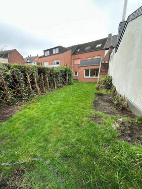 Garten EG - 