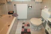 Badezimmer 3 UG - 