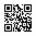 https://westenfelder-hoehe.de/ - 