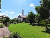 Südseite - 