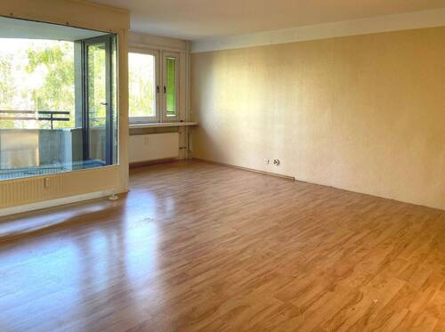 Zimmer 1 - 
