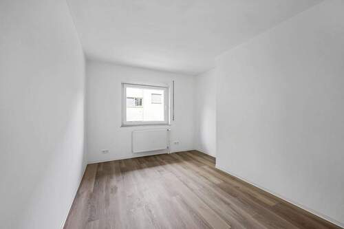 Beispielfoto - 4 Zimmer Reihenmittelhaus zur Miete in Binsfeld