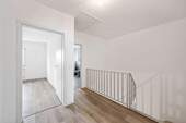 Beispielfoto - Reihenmittelhaus mit 122,40 m² in Binsfeld zur Miete
