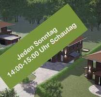 Baugrundstück - Willkommen in der Natursiedlung Steinkimmen - Ganderkesee Bergedorf