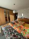 Wohnung EG - 
