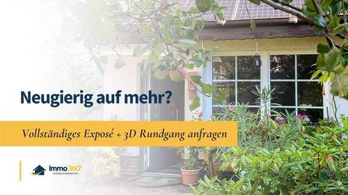 Neugierig? - 