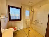 Badezimmer Erdgeschoss - 