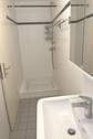 Duschbad Einliegerwohnung - 