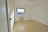Arbeitszimmer - 