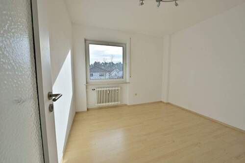 Arbeitszimmer - 
