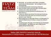 Hatz & Team Immobilien GmbH - Büro in Hutthurm