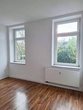 a20260331_171123 - 2 Zimmer Etagenwohnung zur Miete in Gelsenkirchen