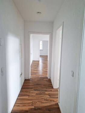 a20260331_171047 - 2 Zimmer Etagenwohnung in Gelsenkirchen