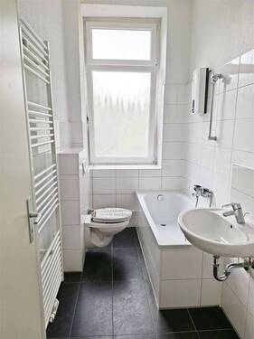 a20260331_171039 - Etagenwohnung mit 49,00 m&sup2; in Gelsenkirchen zur Miete