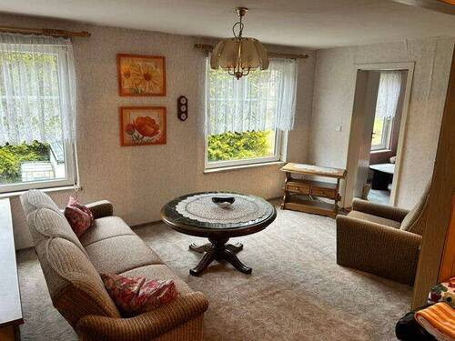 59a5b267-27d8-4544-a058-15ca826d76ec.jpg - 