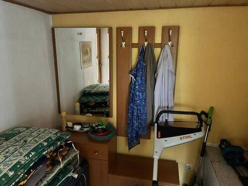 75fea982-2fcd-459d-bcc2-811d5004d412.jpg - 