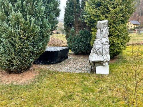 392b232e-5fb3-4b7f-a0ac-1a3f4e0e194e.jpg - 