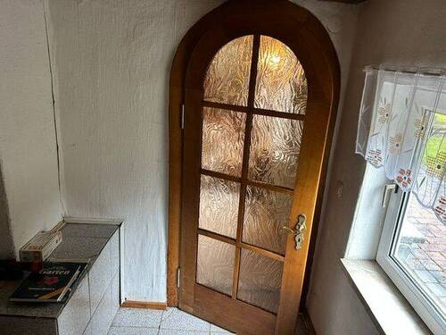 748a48f0-dfd3-4f21-b840-da00d4b5c9fd.jpg - 