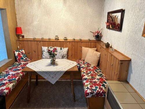 7954308a-d4f8-43d1-b382-3478dad4083e.jpg - 