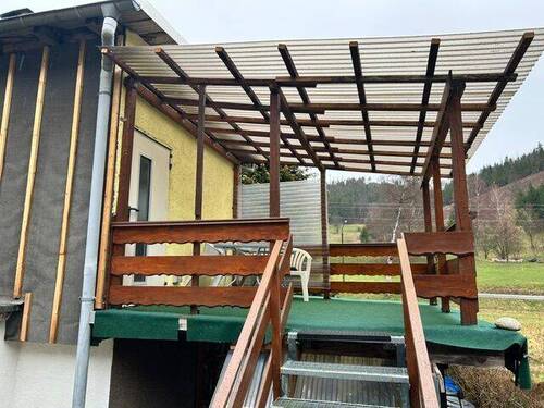 a62387e4-6d6f-400a-ad10-4befac9b5ed0.jpg - 