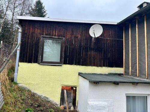 ad0286be-8ce2-46b3-a3e0-7d4149104a82.jpg - 