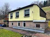 bd6f0716-db57-42a1-b78a-d4defa03882b.jpg - Bungalow Ferienhaus - 40.000,00&nbsp;EUR Kaufpreis, ca.&nbsp; 65,00&nbsp;m&sup2;&nbsp;Wohnfl&auml;che
