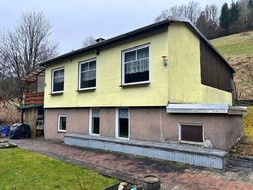bd6f0716-db57-42a1-b78a-d4defa03882b.jpg - Bungalow Ferienhaus - 40.000,00&nbsp;EUR Kaufpreis, ca.&nbsp; 65,00&nbsp;m&sup2;&nbsp;Wohnfl&auml;che