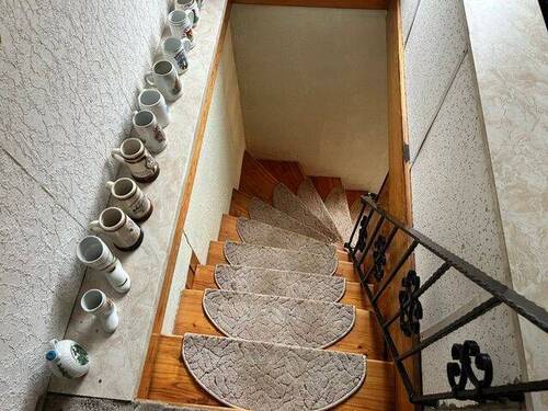 2e4f520e-052b-4e5a-83ec-2b49837b3b8b.jpg - Bungalow mit 65,00 m&sup2; in Gräfenthal zum Kaufen