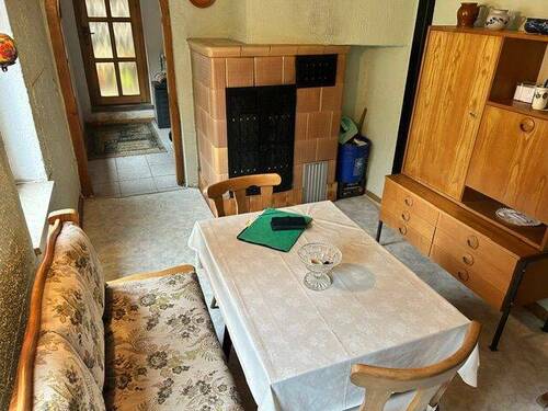 4ce582aa-ffab-4d46-9f67-3333801875f3.jpg - 