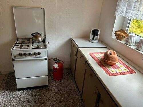 7d3abd1f-0d9d-48ec-8b80-11960c2dd57a.jpg - 